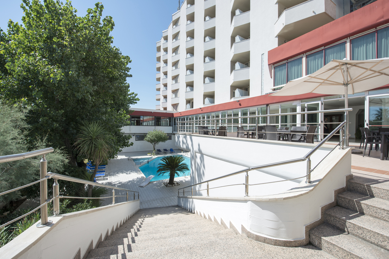 Immagini CIS Scacchi Master E Femminile 2022