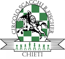 Logo-con-scritta-Chieti-1536x1386